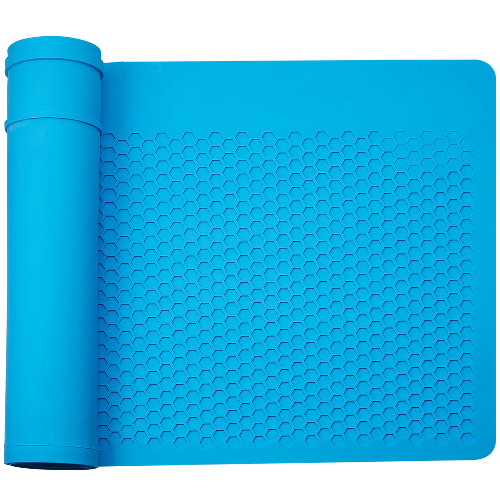 RL-004DQ Hochtemperaturbeständiges Silikonpad (ReLife)