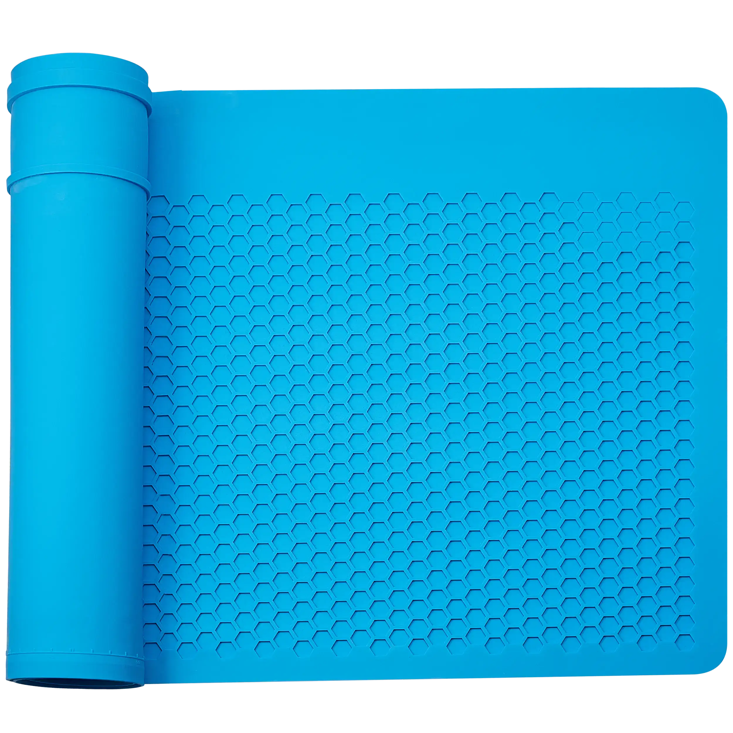 RL-004DQ Hochtemperaturbeständiges Silikonpad (ReLife)