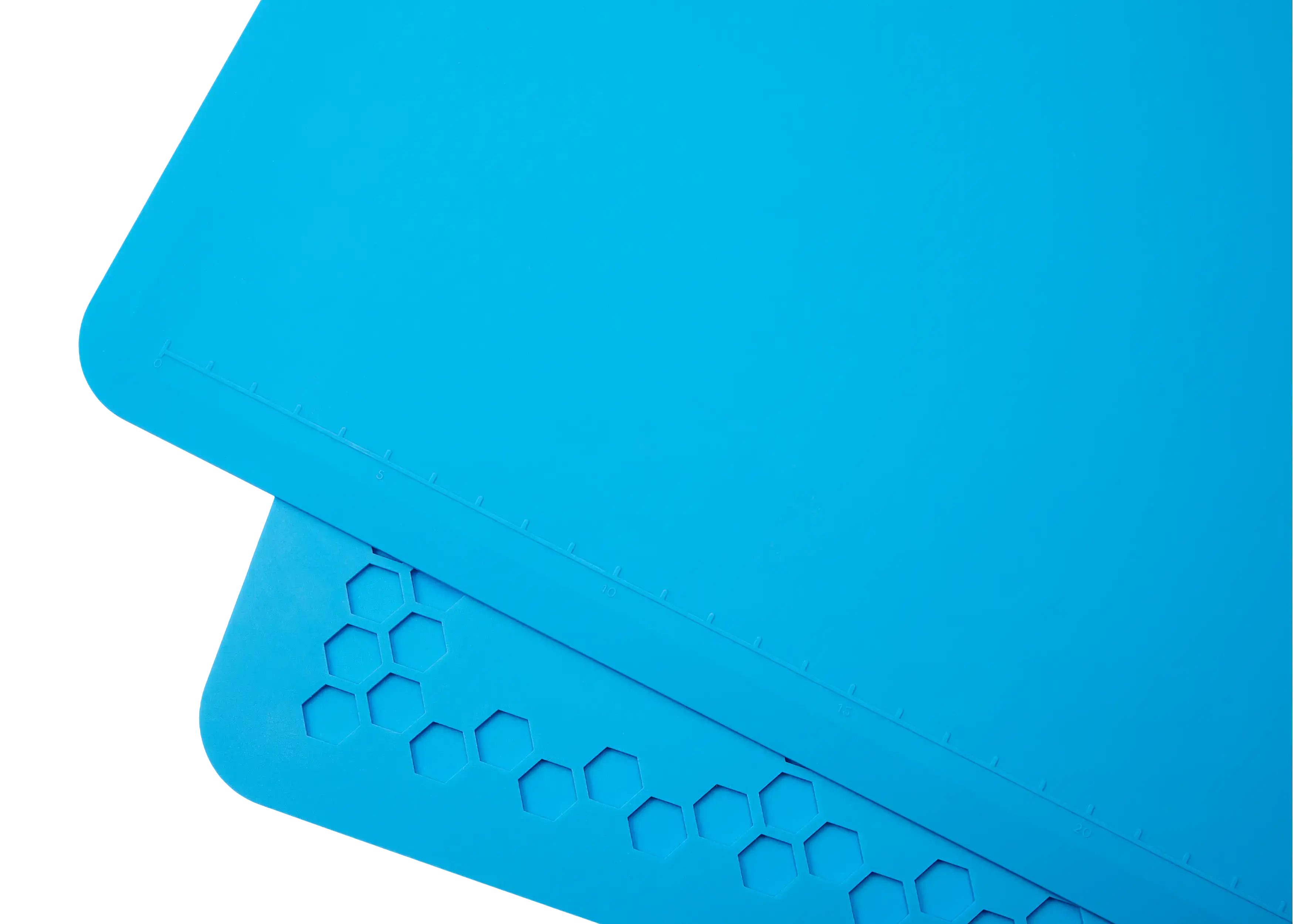 RL-004DQ Hochtemperaturbeständiges Silikonpad (ReLife)