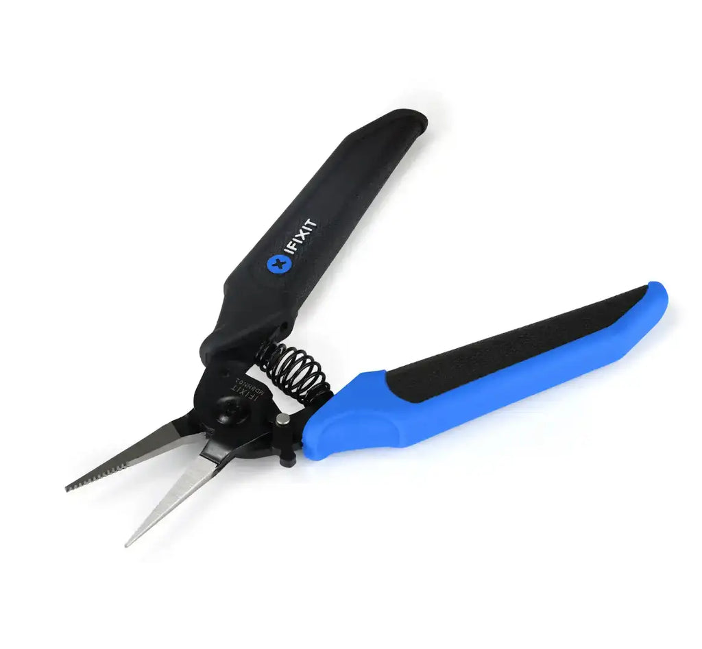 iFixit Mandible Spitzzange
