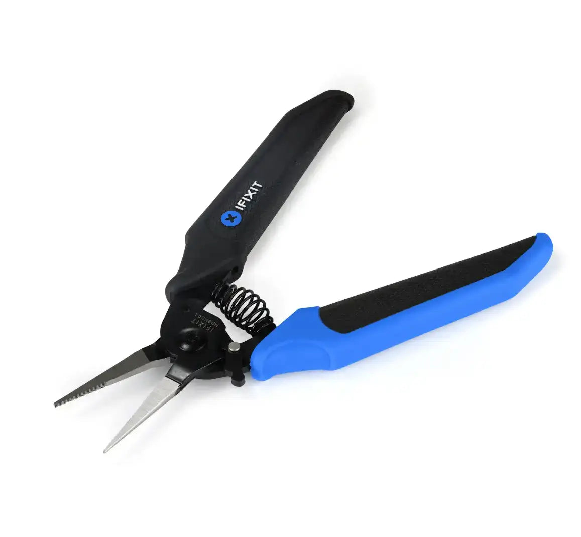 iFixit Mandible Spitzzange