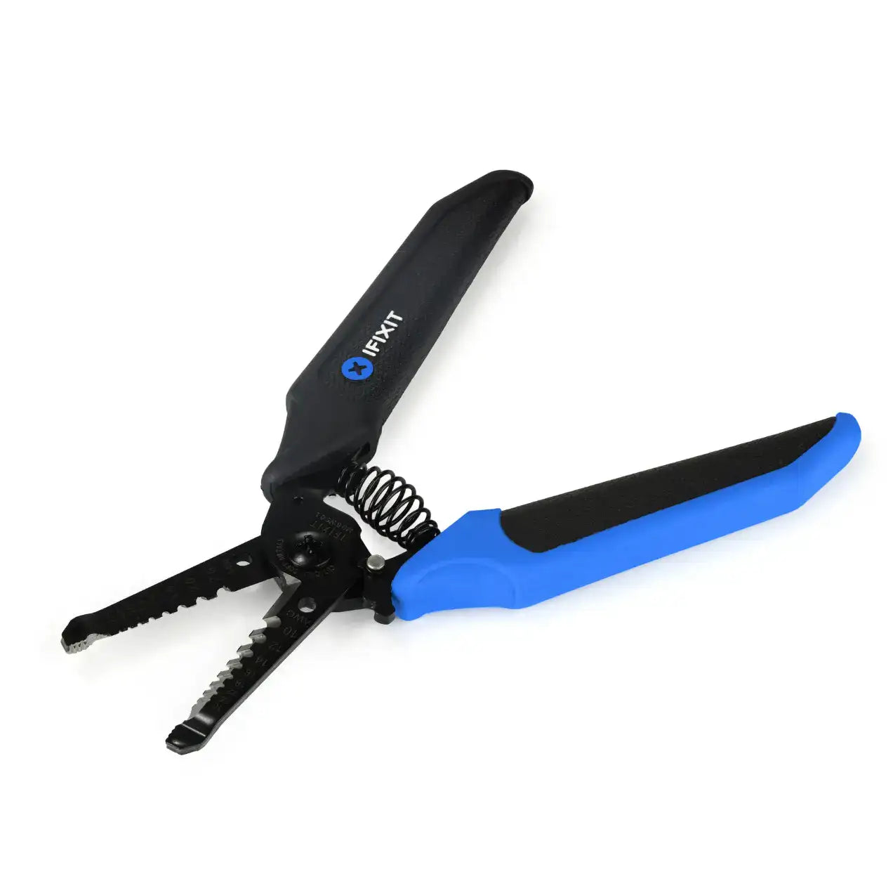 iFixit Mandible Abisolierzangen