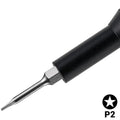 Precision Screwdriver Bit 4mm Pentalobe P2 (iFixit)