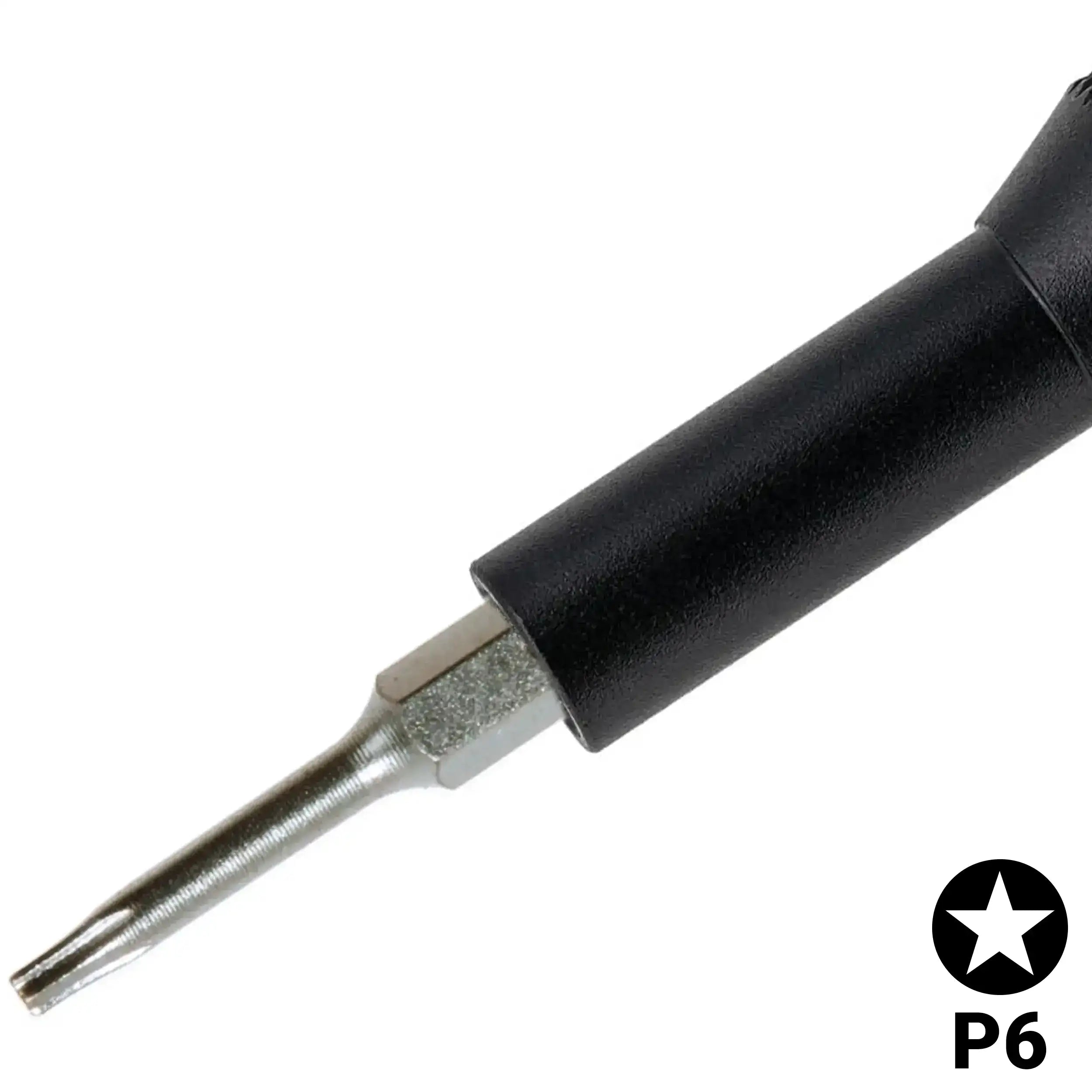 iFixit Precision Screwdriver Bit Pentalobe P6 4mm