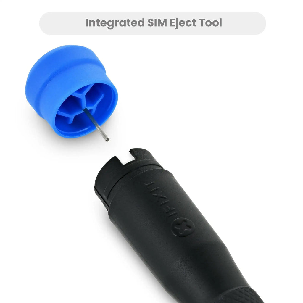 Präzisions-Bit-Schraubendreher (iFixit)