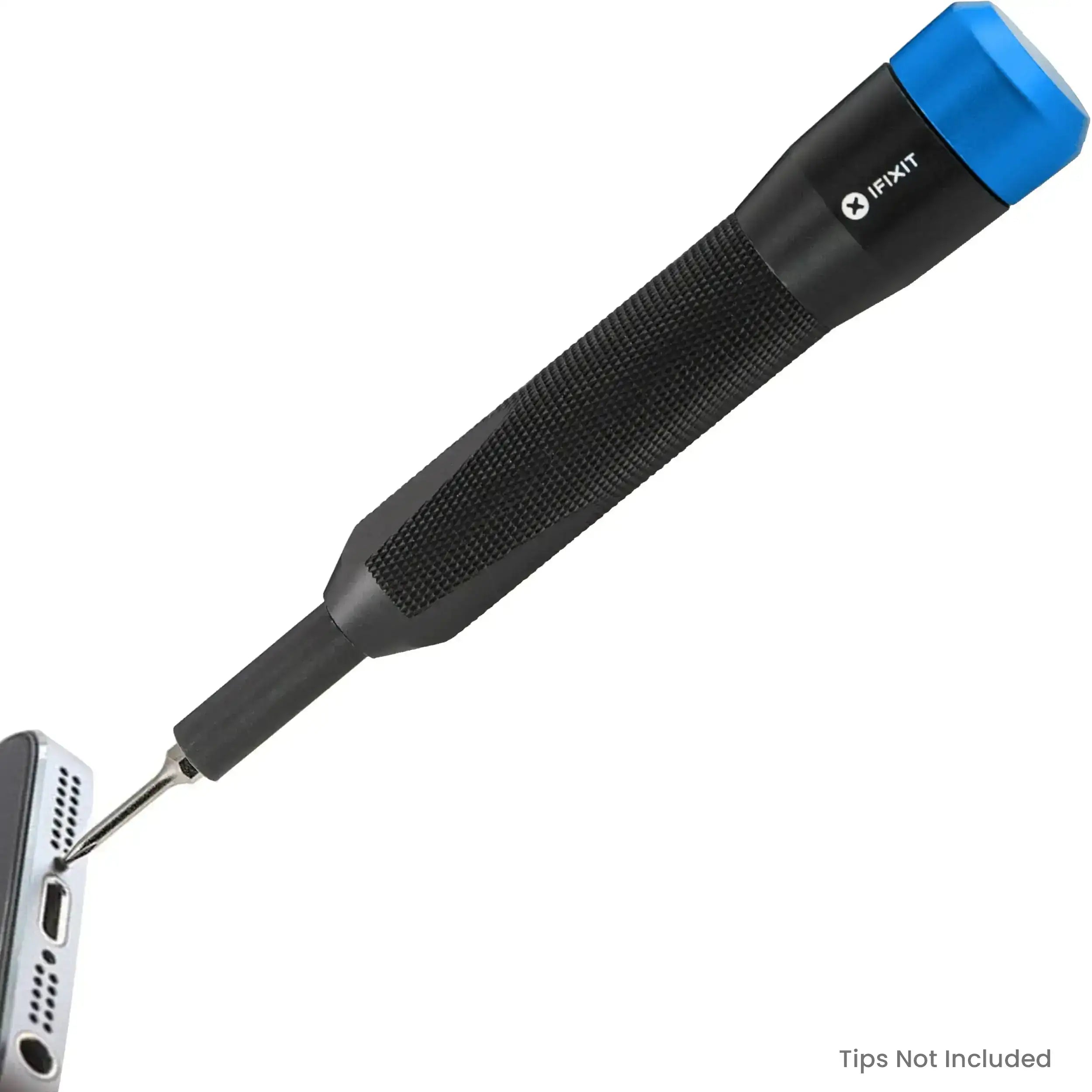 Präzisions-Bit-Schraubendreher (iFixit)