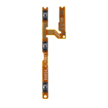 Power and Volume Button Flex Cable for Motorola Moto G Power 5G (XT2311 / 2023)