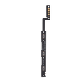 Power and Volume Button Flex Cable for Google Pixel 8 Pro