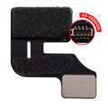 GPS-Antennen-Flexkabel für iPhone 14 Plus (US-Version)
