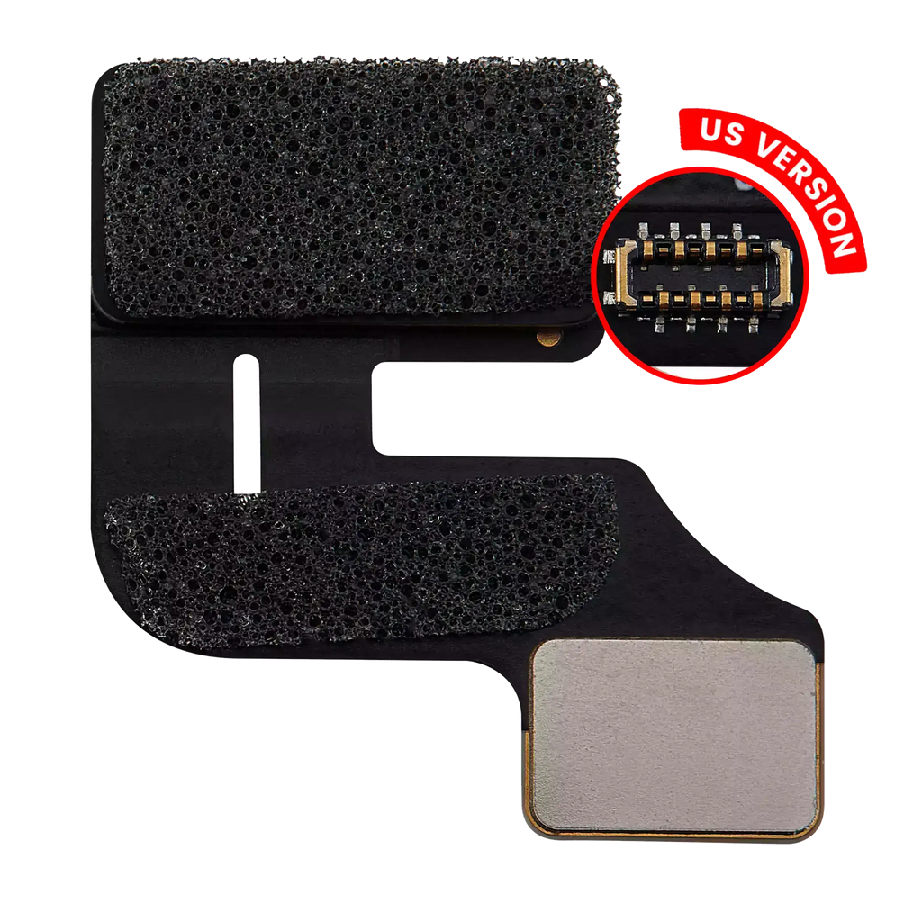 GPS-Antennen-Flexkabel für iPhone 14 Plus (US-Version)