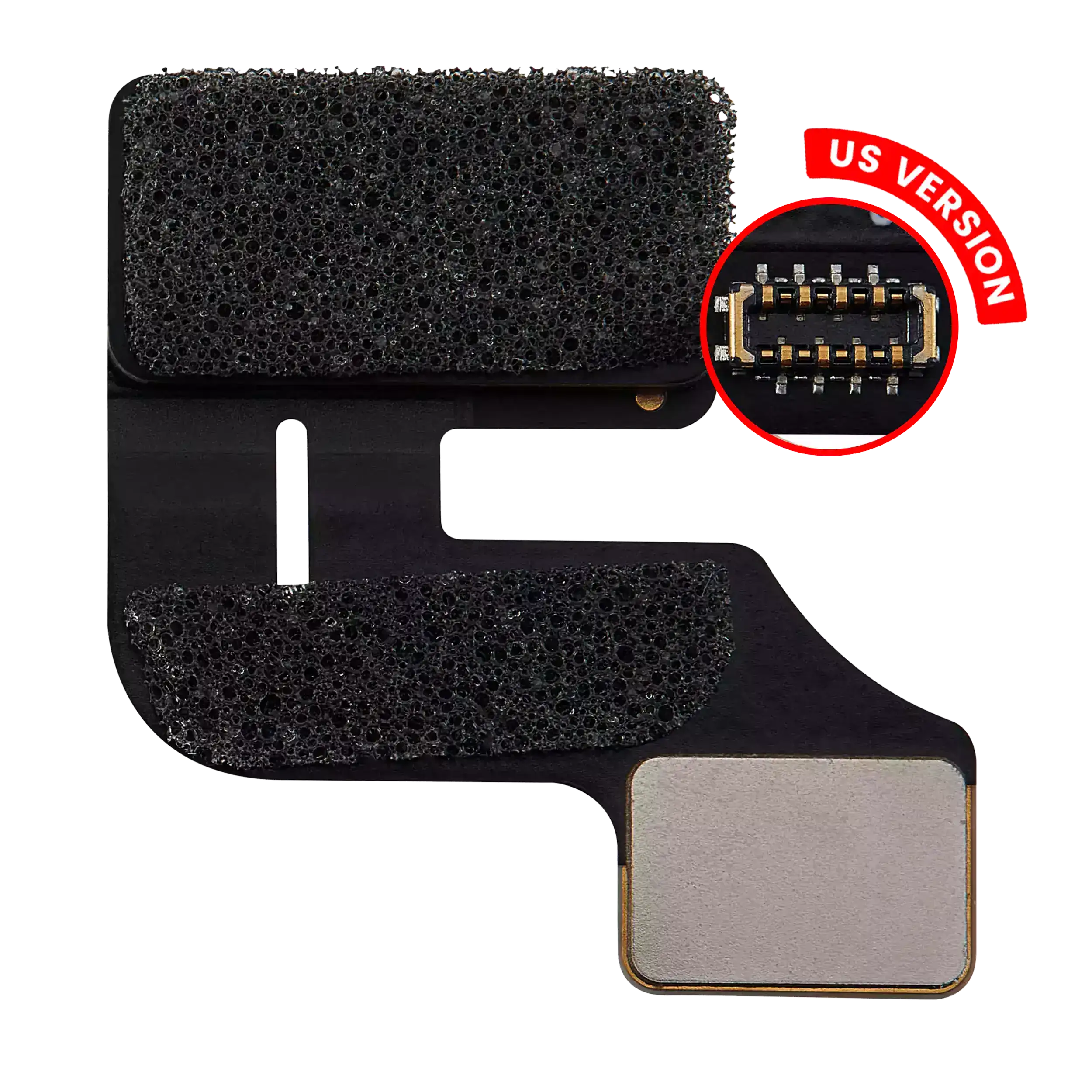 GPS-Antennen-Flexkabel für iPhone 14 Plus (US-Version)