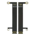 LCD Backlight and Front Camera Extension Flex Cable for MacBook Air 13" A1932 / A2179 (2018-2020) / A2337 (2020) (2-Piece Set)