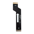 Main Flex Cable for Display, SIM, and Charging Board for Motorola Moto Edge (XT2305 / 2023) – Original OEM