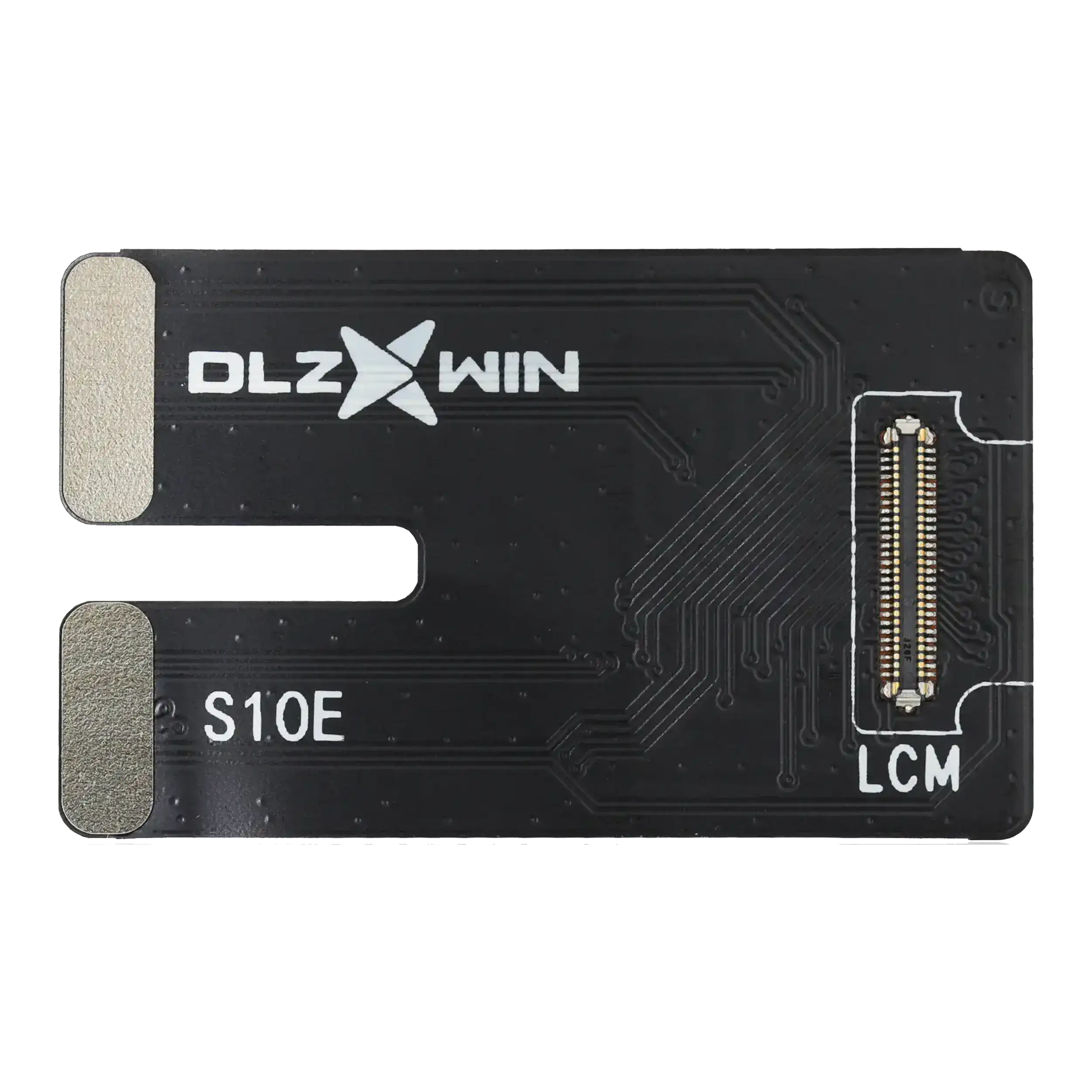 Tester flex cable for iTestBox (S300) for Samsung Galaxy S10E