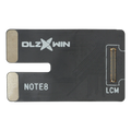 Tester-Flexkabel für iTestBox (S300) für Samsung Galaxy Note 8