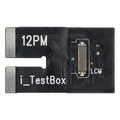 Tester Flex-Kabel für iTestBox (S200 / S300) für iPhone 12 Pro Max