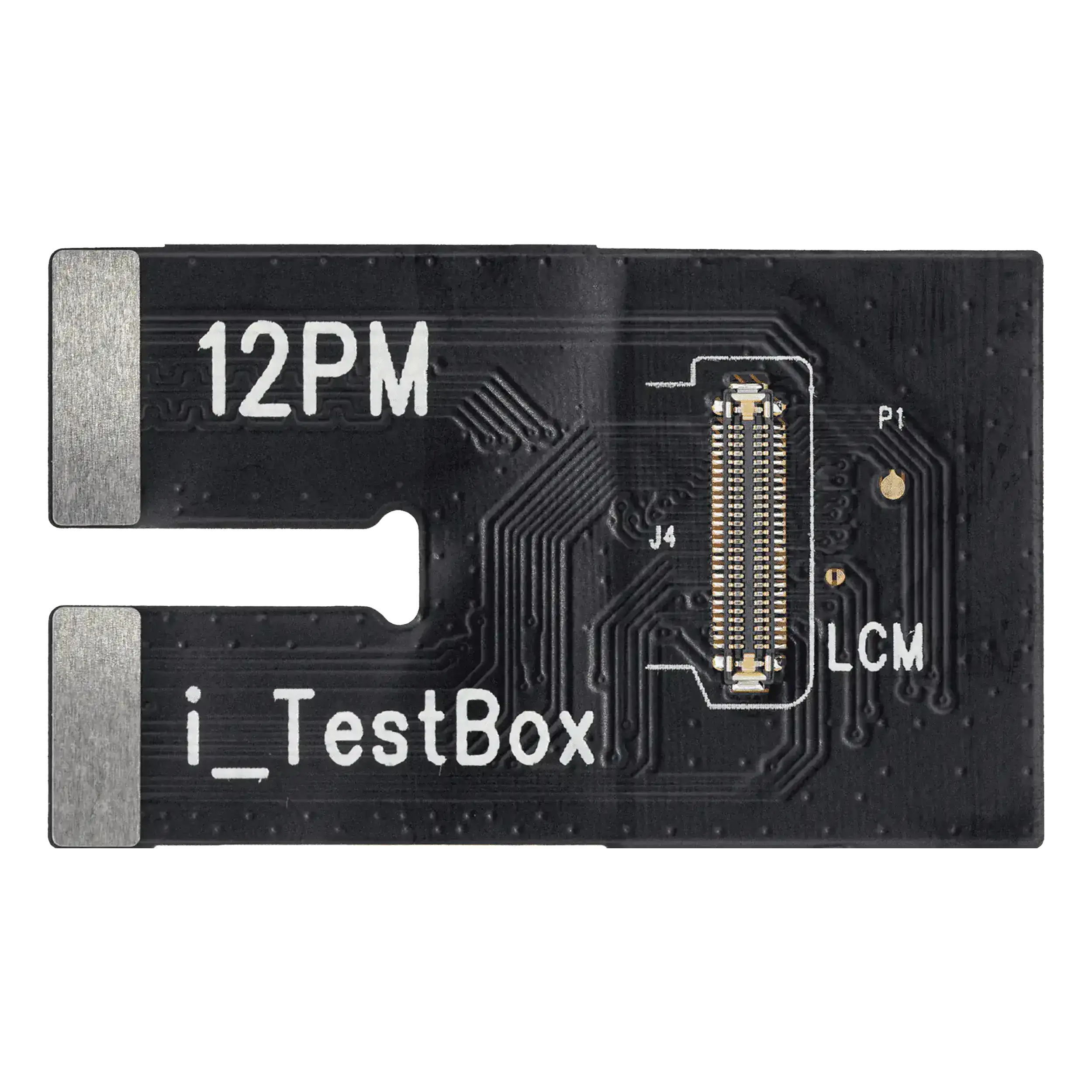 Tester Flex Cable for iTestBox (S200 / S300) for iPhone 12 Pro Max