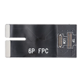 Tester Flex Cable for iTestBox (S200 / S300) for iPhone 6 Plus