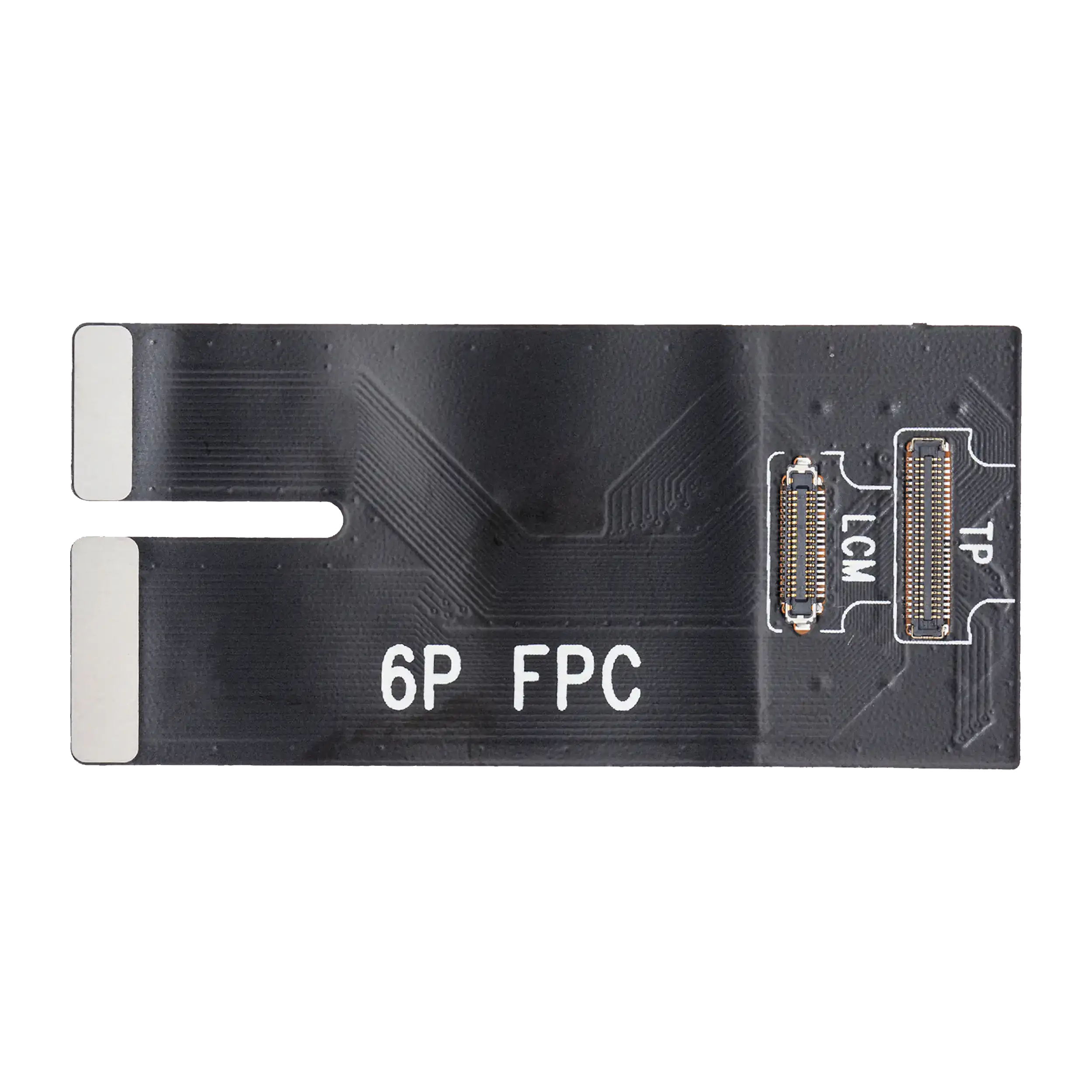 Tester Flex-Kabel für iTestBox (S200 / S300) für iPhone 6 Plus