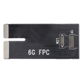 Flexible Test Cable for iTestBox (S200/S300) and iPhone 6