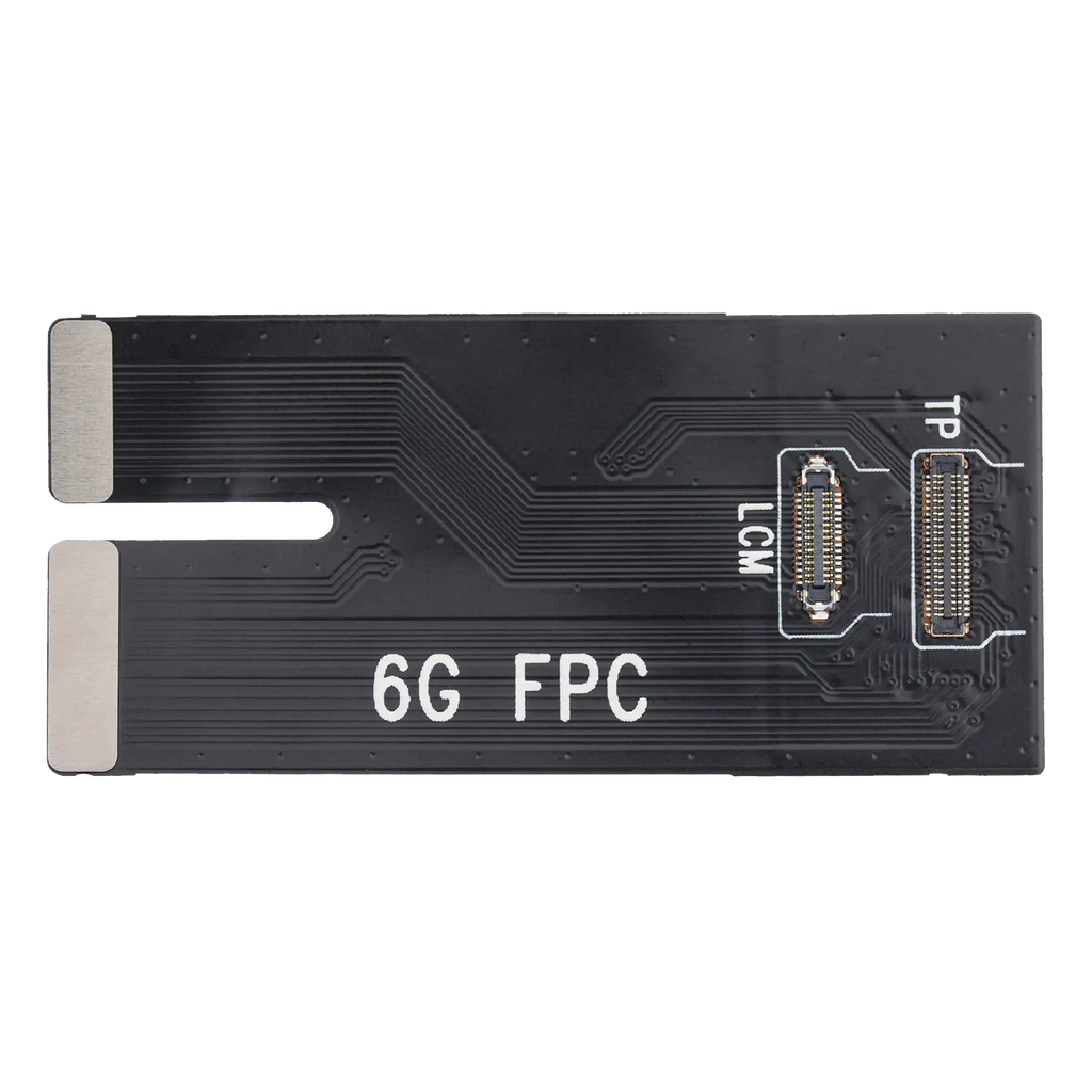 Flexibles Testkabel für iTestBox (S200/S300) und iPhone 6