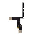 Volume Button Flex Cable for iPad Pro 12.9" 5th Gen (2021) / 12.9" 6th Gen (2022) (Cellular)