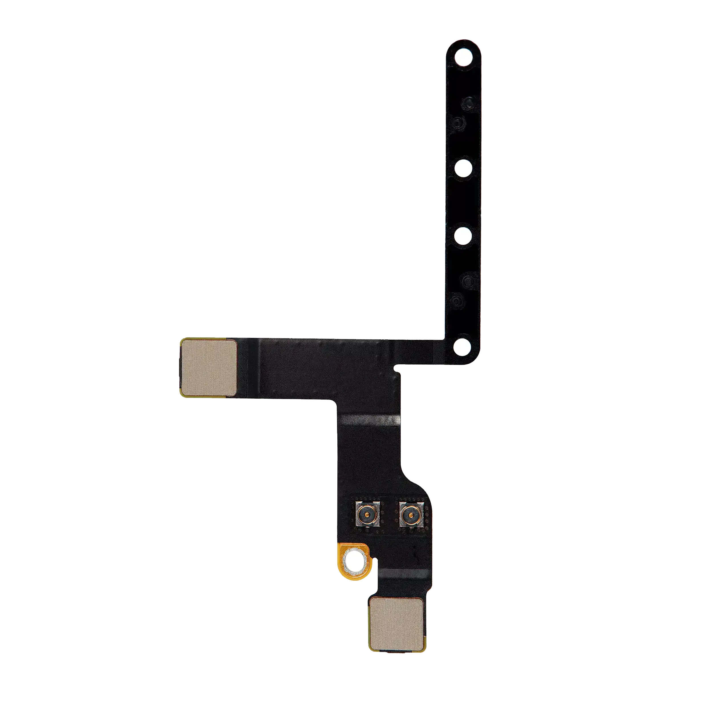 Volume Button Flex Cable for iPad Pro 12.9" 5th Gen (2021) / 12.9" 6th Gen (2022) (Cellular)