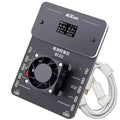 Aixun BC02 Dual-Channel Akku-Kalibrator iPhone 11-14 110V