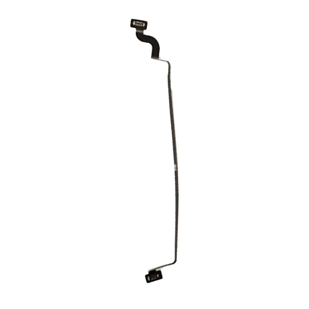 Antenna Flex Cable (6) für OnePlus 7T (Original OEM)