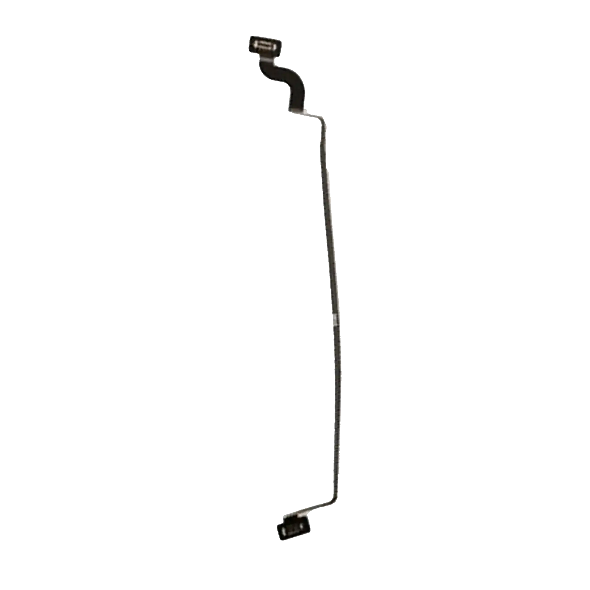 Antenna Flex Cable (6) für OnePlus 7T (Original OEM)