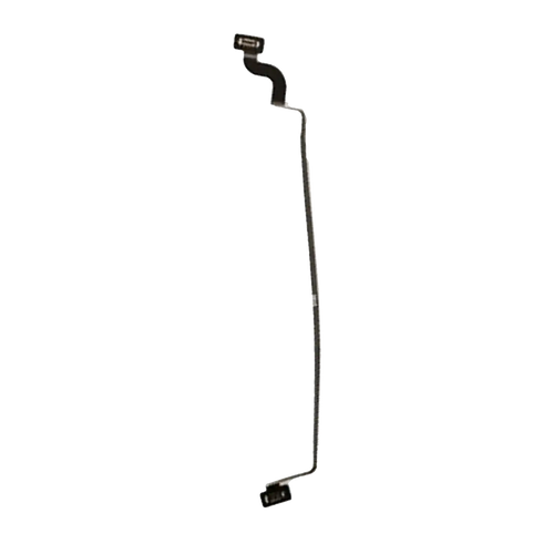 Antenna Flex Cable (6) für OnePlus 7T (Original OEM)