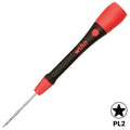 PicoFinish Pentalobe Screwdriver PL2 x 40mm (26676) (Wiha)