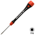 PicoFinish Torx Schraubendreher T15 x 60mm (26749) (Wiha)