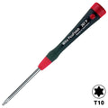 PicoFinish Torx Schraubendreher T10 50mm (26747) Wiha