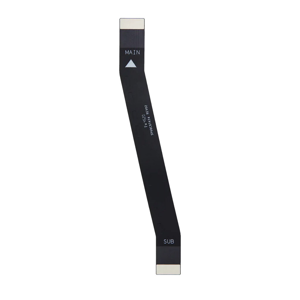 Motherboard Flex Cable for Motorola Moto G Stylus 5G (XT2131 / 2021) (Original OEM)