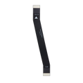 Motherboard Flex Cable for Motorola Moto G Stylus 5G (XT2131 / 2021) (Original OEM)