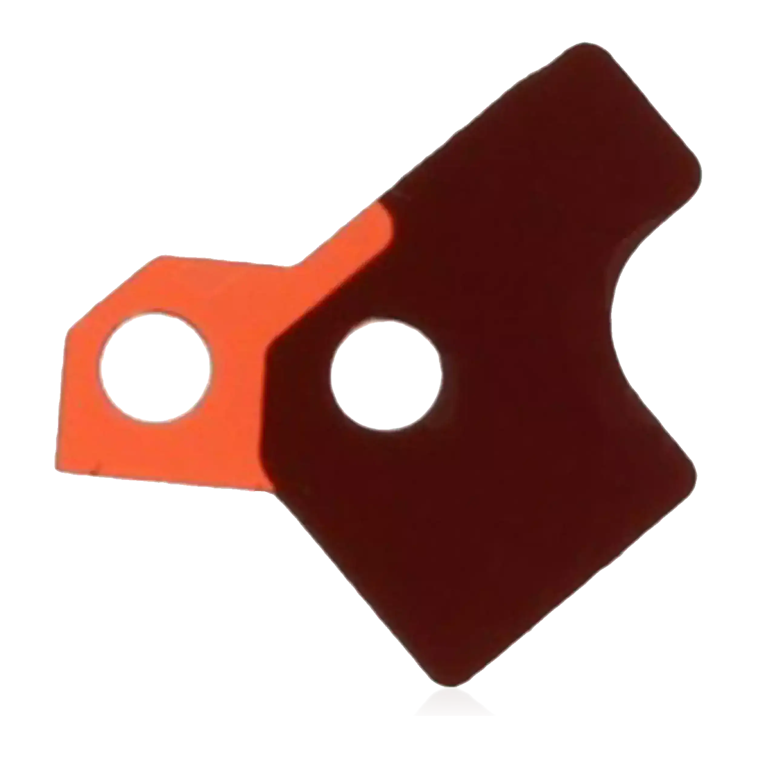 Power Flex Adhesive Tape für OnePlus 7T (Original OEM)