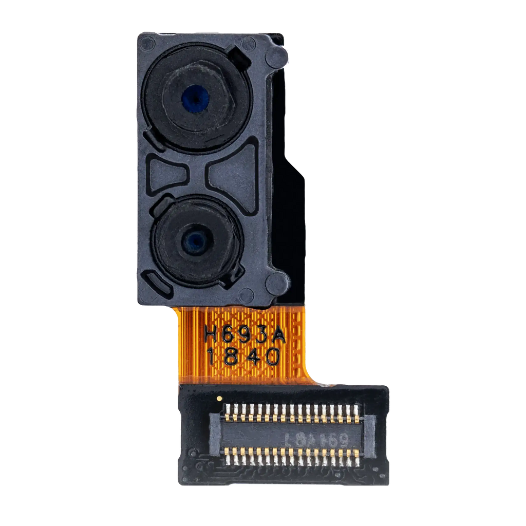 Flexkabel für Frontkamera für LG V50 ThinQ (Original OEM)