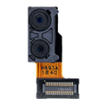 Flexkabel für Frontkamera für LG V50 ThinQ (Original OEM)