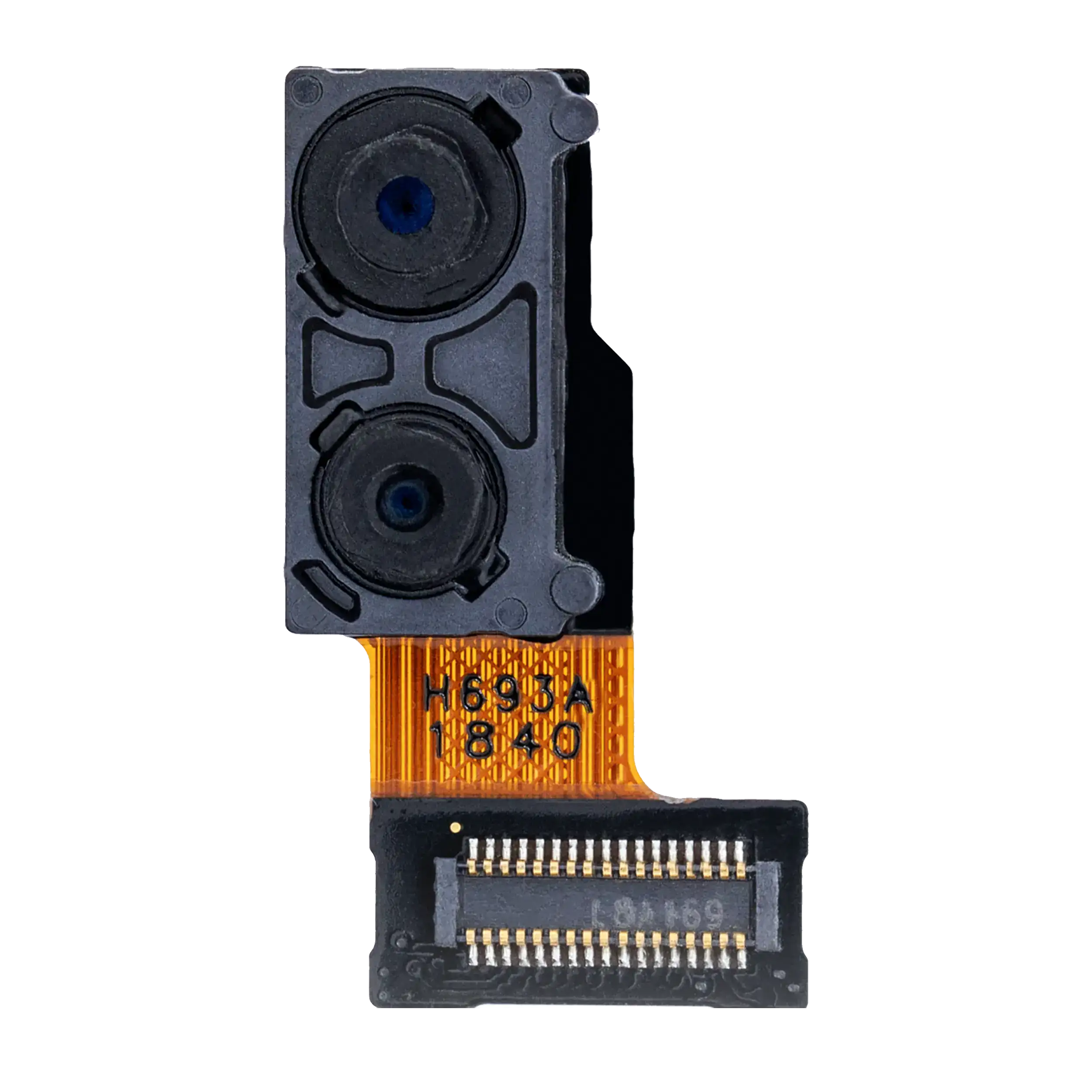 Flexkabel für Frontkamera für LG V50 ThinQ (Original OEM)