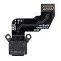 Charging Port Flex Cable for Google Pixel 3A (Original OEM)