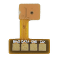 Microphone Flex Cable for Samsung Galaxy Tab S4 (T830 / T835) (2018)