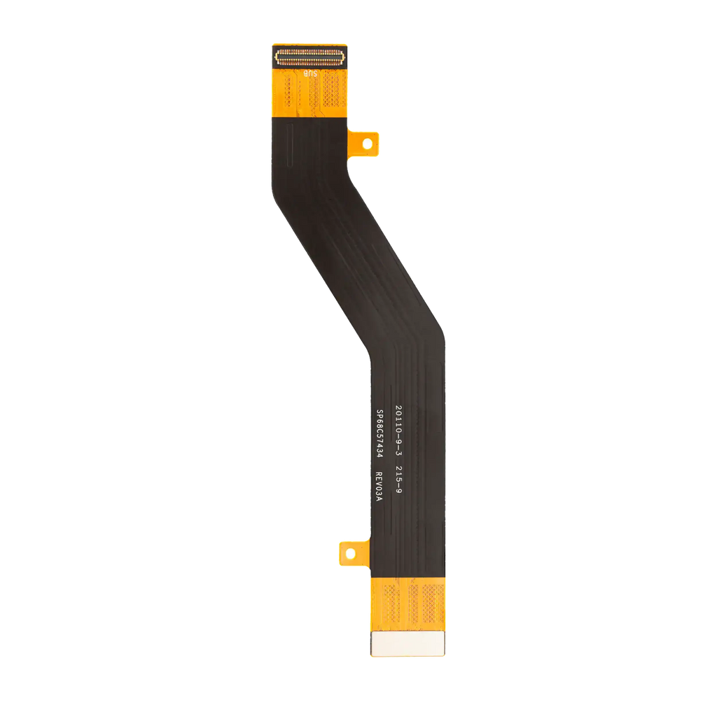 Mainboard Flex Cable for Motorola Moto G Power (XT2041 / 2020) – Original OEM
