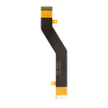 Mainboard Flexkabel für Motorola Moto G Power (XT2041 / 2020) – Original OEM