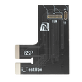 Test Flex Cable for iTestBox (S200/S300) – iPhone 6S Plus