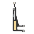 WiFi-Antennen-Flexkabel für iPhone 6 (hinter der Hauptplatine)