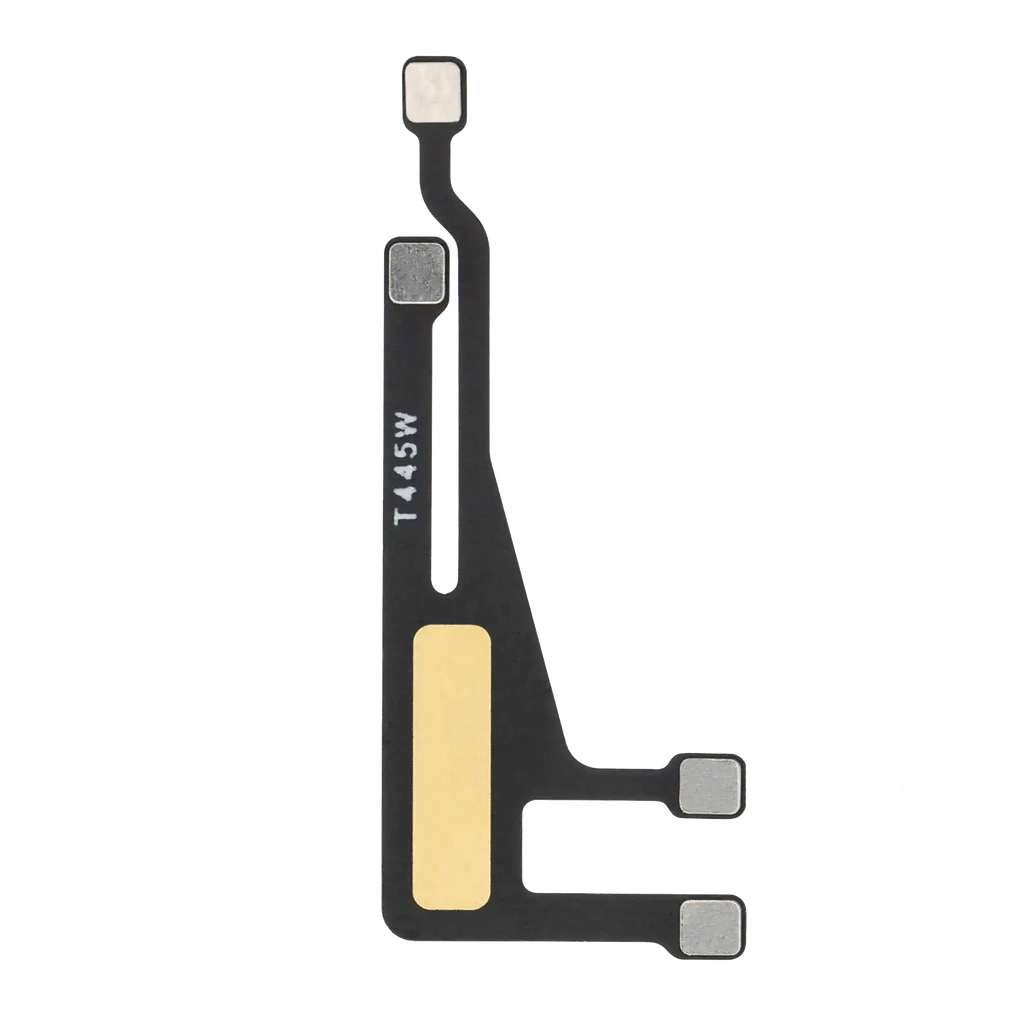 WiFi-Antennen-Flexkabel für iPhone 6 (hinter der Hauptplatine)