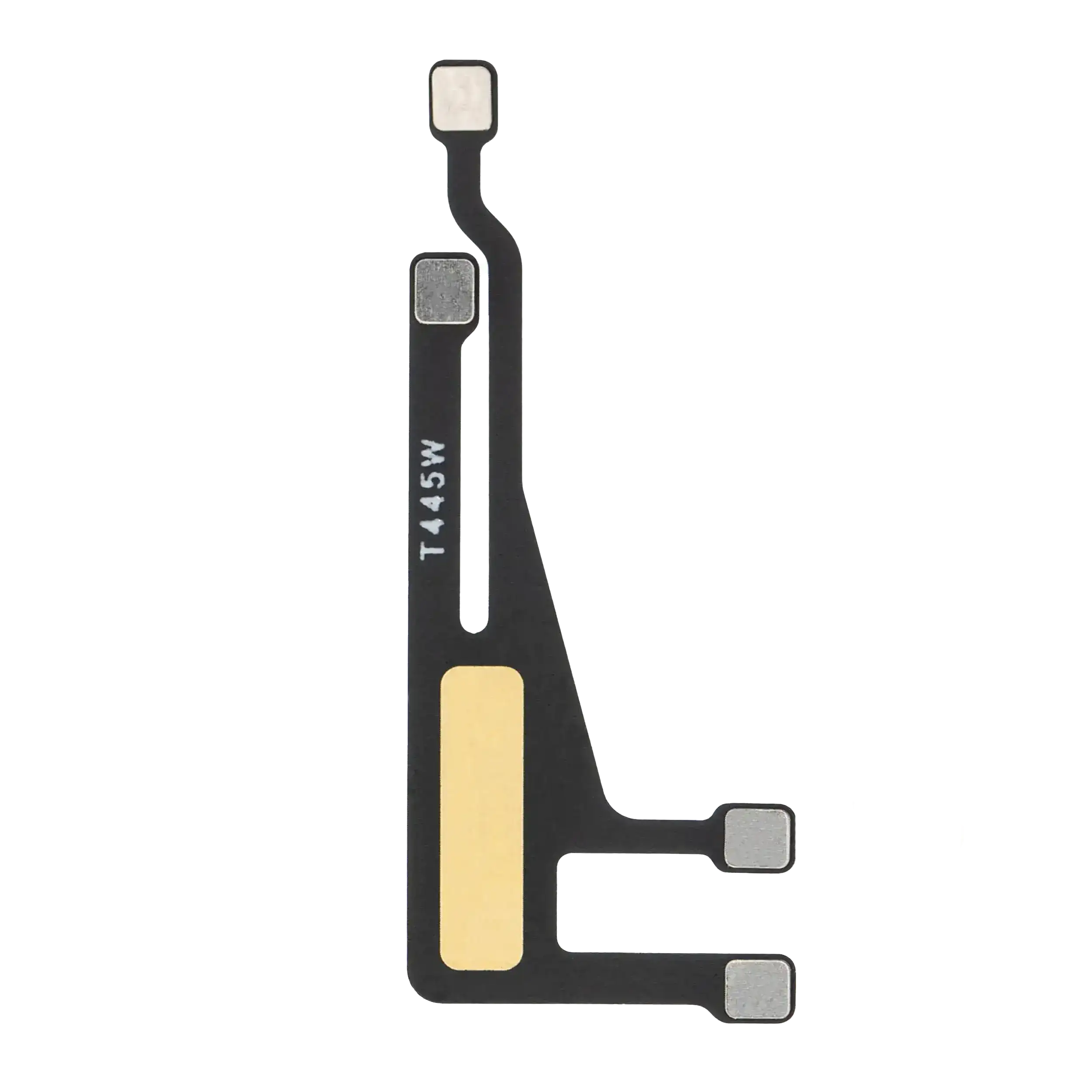 WiFi-Antennen-Flexkabel für iPhone 6 (hinter der Hauptplatine)