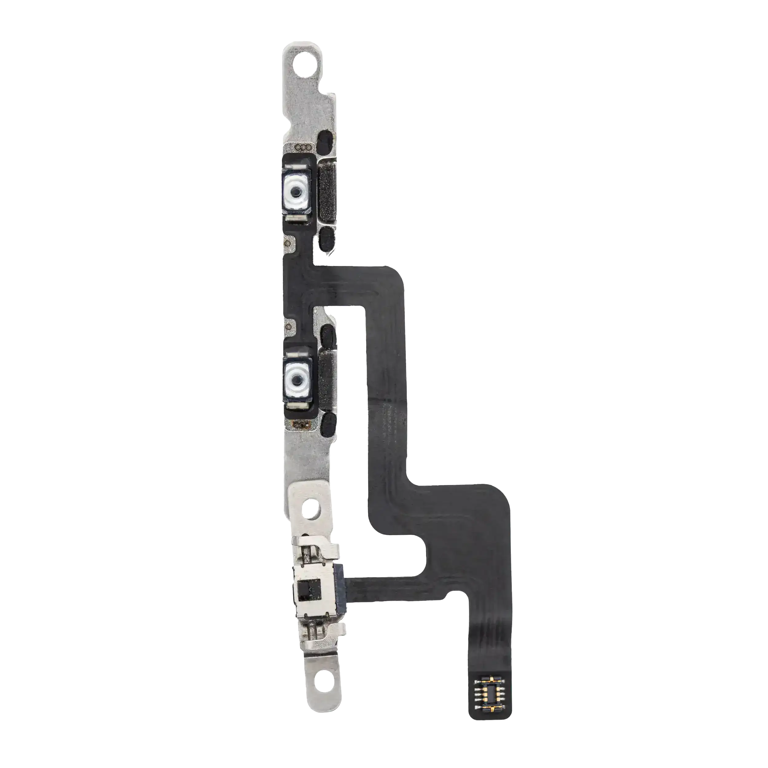 Volume flex cable for iPhone 6