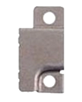 Power/Volume Button Flex Cable Retaining Bracket for iPhone 6S